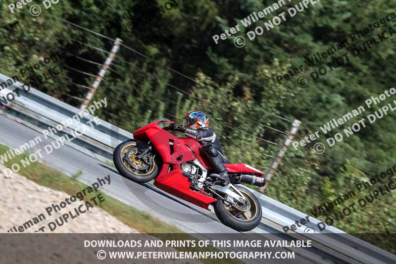 15 to 17th july 2013;Brno;event digital images;motorbikes;no limits;peter wileman photography;trackday;trackday digital images